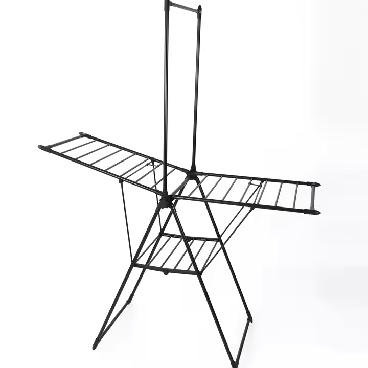 X-Wing Clothes Airer X-Wing Clothes Airer